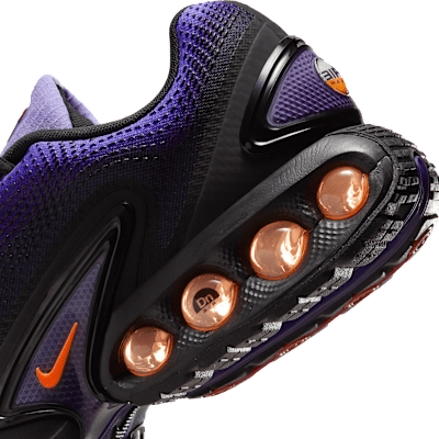 Talla 12 us Men Nike Air Max Dn SE