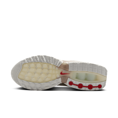 Talla: 6.5 - Nike Air Max Dn SE