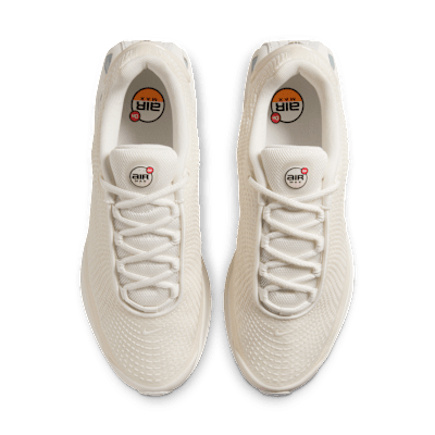 Talla: 6.5 - Nike Air Max Dn SE