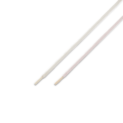 Talla: 6.5 - Nike Air Max Dn SE