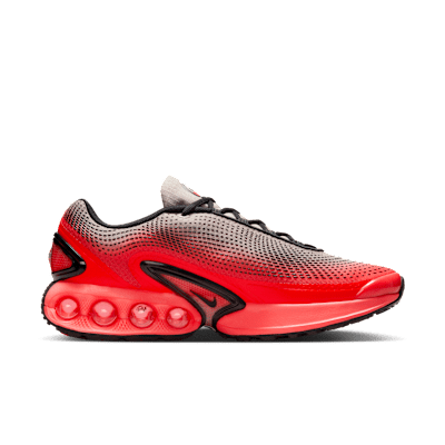 Nike Air Max Dn SE