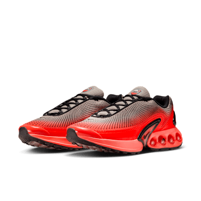 Nike Air Max Dn SE