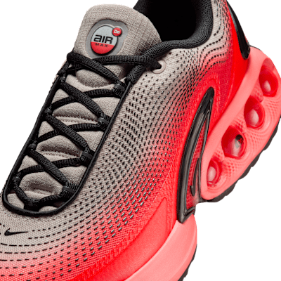 Nike Air Max Dn SE