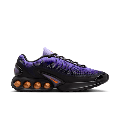 Nike Air Max Dn SE