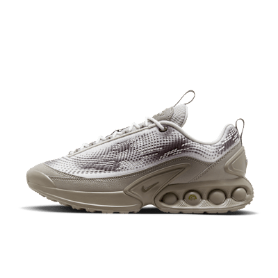 Talla M9.5 - Nike Air Max Dn