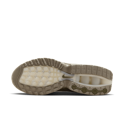 Talla M9.5 - Nike Air Max Dn