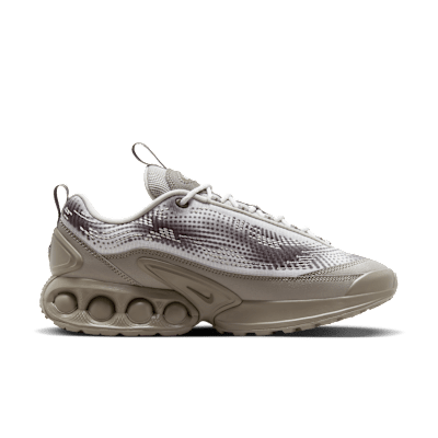 Talla M9.5 - Nike Air Max Dn