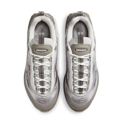 Talla M9.5 - Nike Air Max Dn