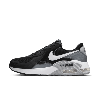 Talla 10.5 - Nike Air Max Excee