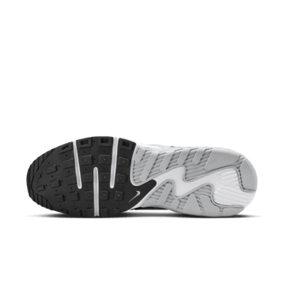 Talla 10.5 - Nike Air Max Excee
