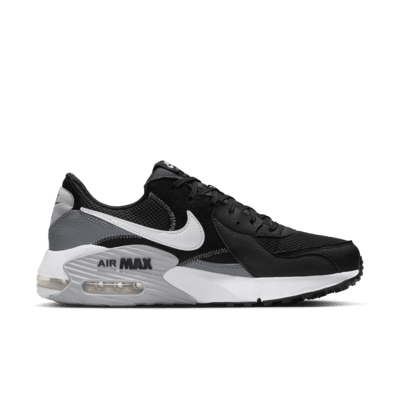 Talla 10.5 - Nike Air Max Excee