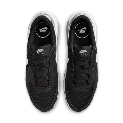Talla 10.5 - Nike Air Max Excee