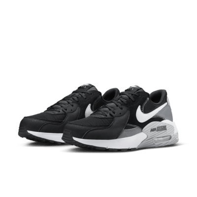 Talla 10.5 - Nike Air Max Excee