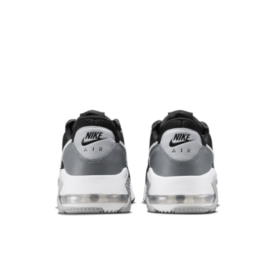 Talla 10.5 - Nike Air Max Excee