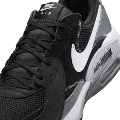 Talla 10.5 - Nike Air Max Excee