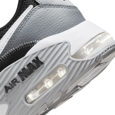 Talla 10.5 - Nike Air Max Excee