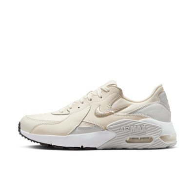 TALLA 10  - Nike Air Max Excee