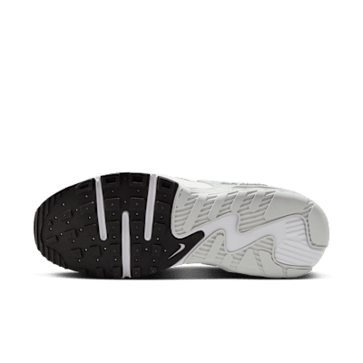 TALLA 10  - Nike Air Max Excee