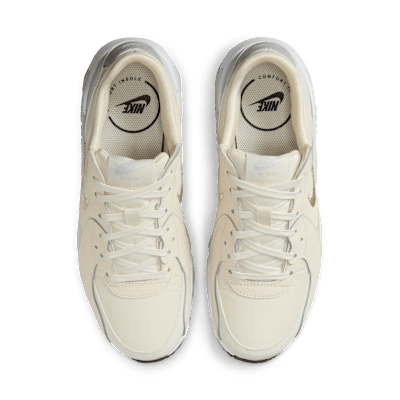TALLA 10  - Nike Air Max Excee