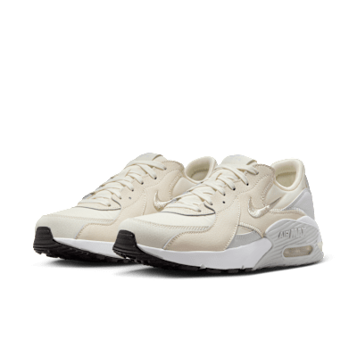 TALLA 10  - Nike Air Max Excee