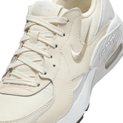 TALLA 10  - Nike Air Max Excee