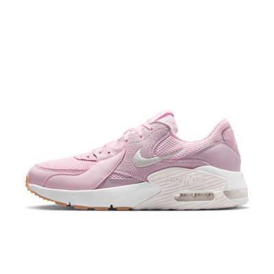 Talla 8.5 - Nike Air Max Excee