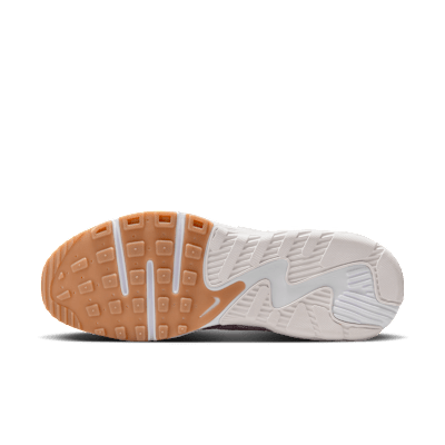 Talla 8.5 - Nike Air Max Excee