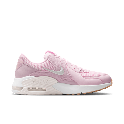 Talla 8.5 - Nike Air Max Excee