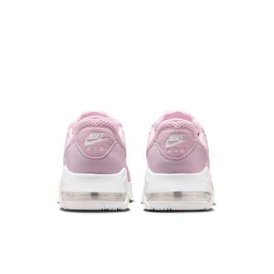 Talla 8.5 - Nike Air Max Excee