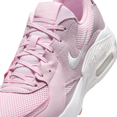 Talla 8.5 - Nike Air Max Excee