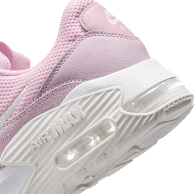 Talla 8.5 - Nike Air Max Excee
