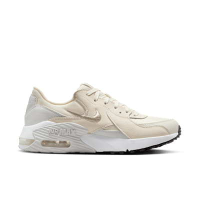 Nike Air Max Excee
