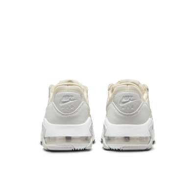 Nike Air Max Excee