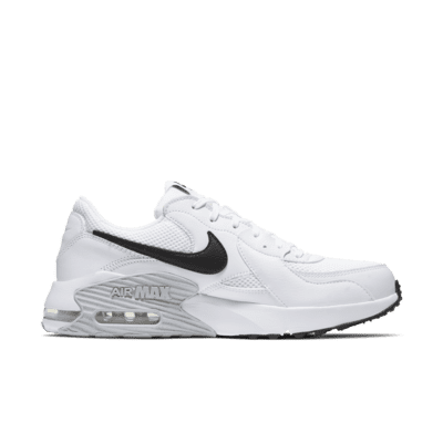 Nike Air Max Excee