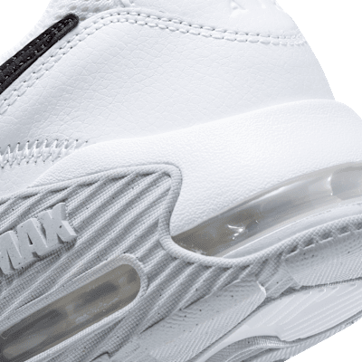 Nike Air Max Excee