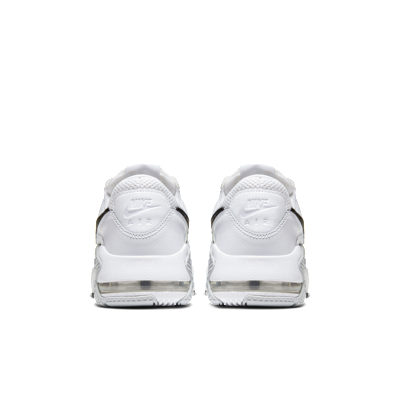 Nike Air Max Excee