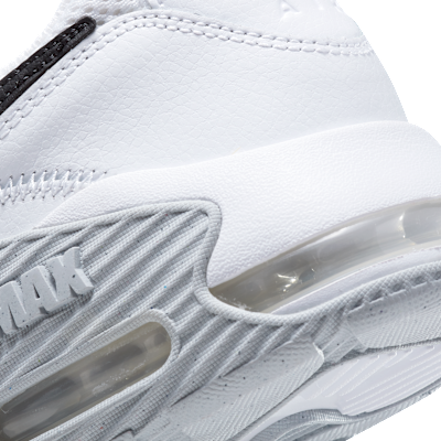 Nike Air Max Excee