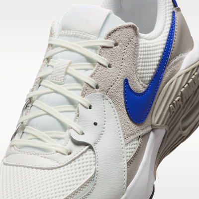 Talla 9,5 Men, Nike Air Max Excee