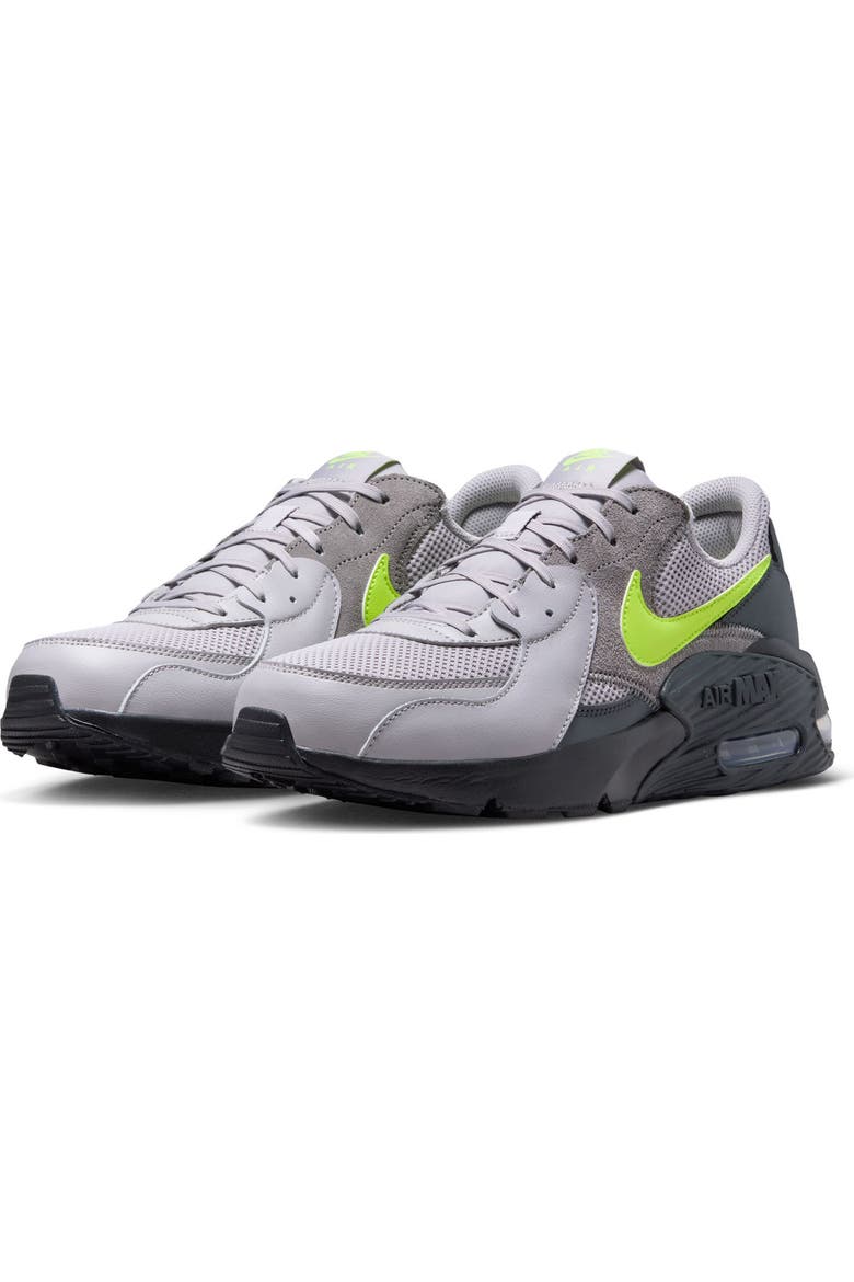 Nike Air Max Excee Sneaker (Hombre)