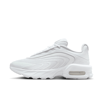 Talla 10 - Nike Air Max Fire