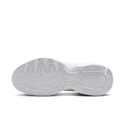 Talla 10 - Nike Air Max Fire
