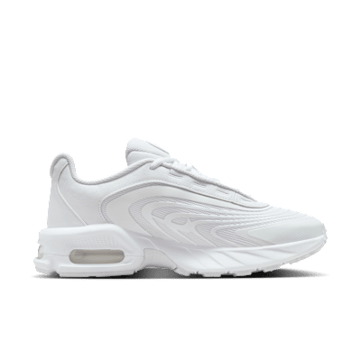 Talla 10 - Nike Air Max Fire