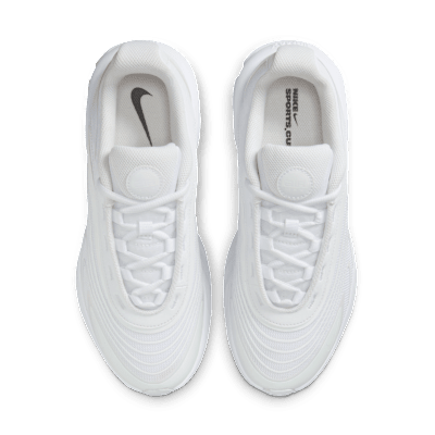 Talla 10 - Nike Air Max Fire