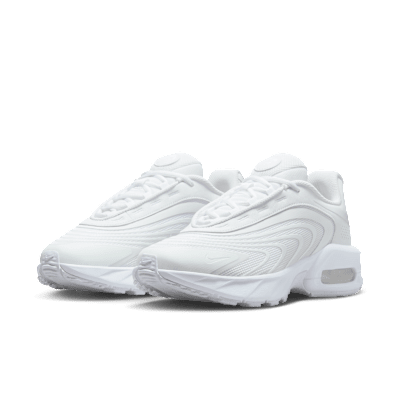 Talla 10 - Nike Air Max Fire