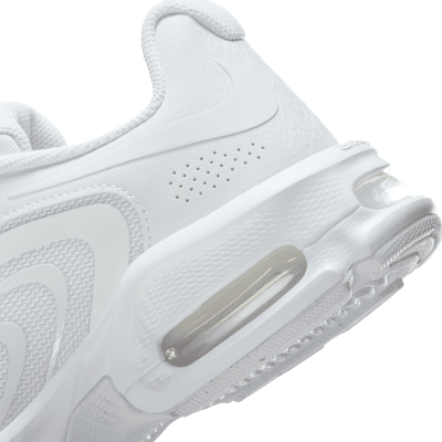 Talla 10 - Nike Air Max Fire