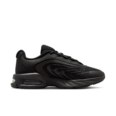 Nike Air Max Fire