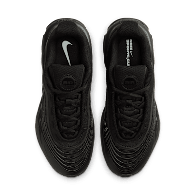 Nike Air Max Fire