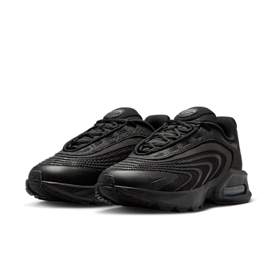 Nike Air Max Fire