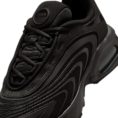 Nike Air Max Fire