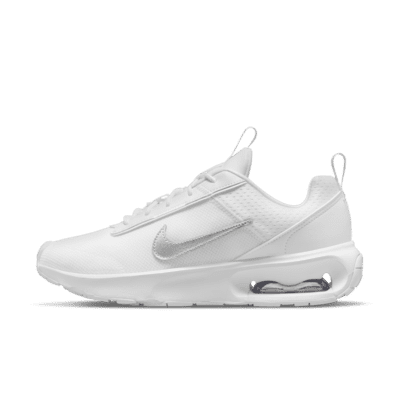 <talla 6.5 - Nike Air Max INTRLK Lite